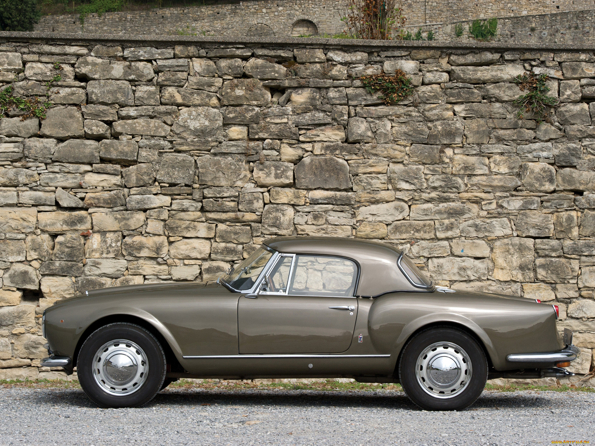 lancia aurelia gt convertible 1956, , lancia, 1956, aurelia, convertible, gt